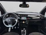 DS Automobiles DS 3 bei Sportwagen.expert - Abbildung (13 / 15)
