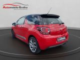 DS Automobiles DS 3 bei Sportwagen.expert - Abbildung (3 / 15)