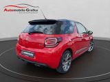 DS Automobiles DS 3 bei Sportwagen.expert - Abbildung (5 / 15)