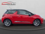 DS Automobiles DS 3 bei Sportwagen.expert - Abbildung (6 / 15)