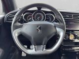 DS Automobiles DS 3 bei Sportwagen.expert - Abbildung (10 / 15)