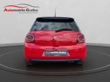 DS Automobiles DS 3 bei Sportwagen.expert - Abbildung (4 / 15)