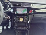 DS Automobiles DS 3 bei Sportwagen.expert - Abbildung (14 / 15)