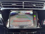 DS Automobiles DS 3 bei Sportwagen.expert - Abbildung (15 / 15)