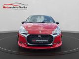 DS Automobiles DS 3 bei Sportwagen.expert - Abbildung (8 / 15)