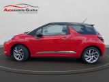 DS Automobiles DS 3 bei Sportwagen.expert - Abbildung (2 / 15)
