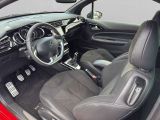 DS Automobiles DS 3 bei Sportwagen.expert - Abbildung (9 / 15)