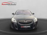 Opel Insignia bei Sportwagen.expert - Abbildung (8 / 15)