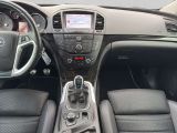 Opel Insignia bei Sportwagen.expert - Abbildung (14 / 15)