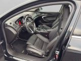 Opel Insignia bei Sportwagen.expert - Abbildung (9 / 15)