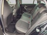 Opel Insignia bei Sportwagen.expert - Abbildung (12 / 15)