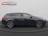 Opel Insignia bei Sportwagen.expert - Abbildung (6 / 15)