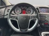 Opel Insignia bei Sportwagen.expert - Abbildung (10 / 15)