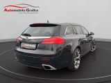 Opel Insignia bei Sportwagen.expert - Abbildung (5 / 15)