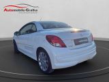 Peugeot 207 bei Sportwagen.expert - Abbildung (3 / 15)