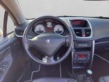 Peugeot 207 bei Sportwagen.expert - Abbildung (10 / 15)