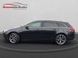 Opel Insignia bei Sportwagen.expert - Abbildung (2 / 15)