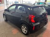 Kia Picanto bei Sportwagen.expert - Abbildung (2 / 15) Kia Picanto bei Sportwagen.expert - Abbildung (2 / 15)