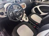 Smart smart forfour bei Sportwagen.expert - Abbildung (13 / 15)