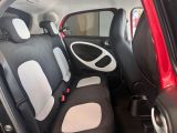 Smart smart forfour bei Sportwagen.expert - Abbildung (12 / 15)