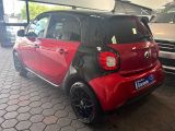 Smart smart forfour bei Sportwagen.expert - Abbildung (4 / 15)