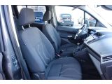 Ford Tourneo bei Sportwagen.expert - Abbildung (9 / 15)