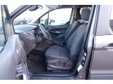 Ford Tourneo bei Sportwagen.expert - Abbildung (8 / 15)