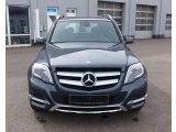 Mercedes-Benz GLK-Klasse bei Sportwagen.expert - Abbildung (4 / 15)