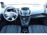 Ford Tourneo bei Sportwagen.expert - Abbildung (4 / 15)