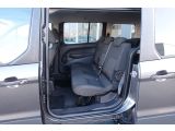Ford Tourneo bei Sportwagen.expert - Abbildung (15 / 15)