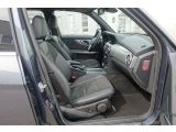 Mercedes-Benz GLK-Klasse bei Sportwagen.expert - Abbildung (9 / 15)
