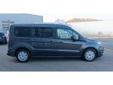 Ford Tourneo bei Sportwagen.expert - Abbildung (7 / 15)