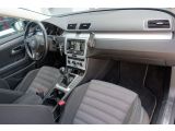 VW CC bei Sportwagen.expert - Abbildung (5 / 15)