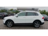 VW Tiguan bei Sportwagen.expert - Abbildung (6 / 15)