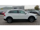 VW Tiguan bei Sportwagen.expert - Abbildung (12 / 15)
