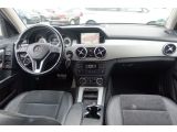 Mercedes-Benz GLK-Klasse bei Sportwagen.expert - Abbildung (4 / 15)