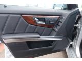 Mercedes-Benz GLK-Klasse bei Sportwagen.expert - Abbildung (8 / 15)