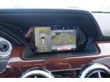 Mercedes-Benz GLK-Klasse bei Sportwagen.expert - Abbildung (13 / 15)