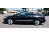 VW CC bei Sportwagen.expert - Abbildung (12 / 15)