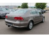 VW Passat bei Sportwagen.expert - Abbildung (14 / 15)