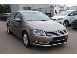 VW Passat bei Sportwagen.expert - Abbildung (6 / 15)