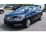 VW CC bei Sportwagen.expert - Abbildung (6 / 15)