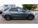 Mercedes-Benz GLE 580 bei Sportwagen.expert - Abbildung (8 / 15)
