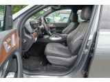 Mercedes-Benz GLE 580 bei Sportwagen.expert - Abbildung (10 / 15)