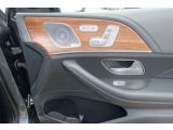 Mercedes-Benz GLE 580 bei Sportwagen.expert - Abbildung (11 / 15)