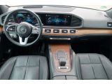 Mercedes-Benz GLE 580 bei Sportwagen.expert - Abbildung (6 / 15)