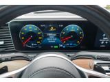Mercedes-Benz GLE 580 bei Sportwagen.expert - Abbildung (3 / 15)