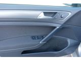 VW Golf VII bei Sportwagen.expert - Abbildung (11 / 15)