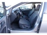 VW Golf VII bei Sportwagen.expert - Abbildung (12 / 15)