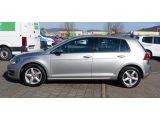 VW Golf VII bei Sportwagen.expert - Abbildung (13 / 15)